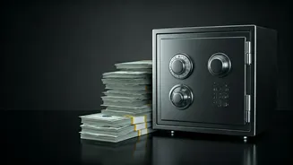 Sebi's Latest Moves: IPOs, Brokers, and Fees