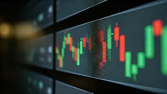 What's Driving the Latest IPO Market Moves?