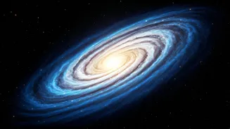 Daily Cosmic Insights: Your Horoscope for April 7, 2026, by Astrologer Sundeep Kochar