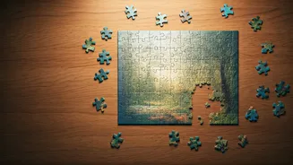 Related Stories banner