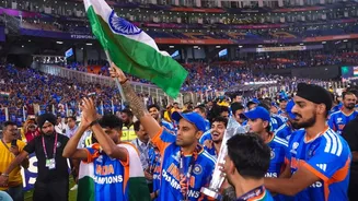 Related Stories banner