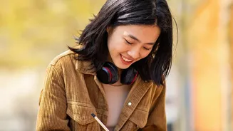 US Colleges Depend on International Students Who Value Post-Study Work Options