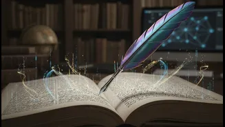 AI Humaniser Tools Could Change how Students and Workplace Writers Approach Authorship, Disclosure, and Writing Trust