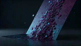 Aesthetic Artists Deploy Anti Scraping Software To Confuse AI Models