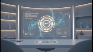 The AI Market: How GPT-T and the New AI Model Race Changes Everyday Planning