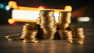 Rahu Ketu's Box Office Journey: Day 3 Performance