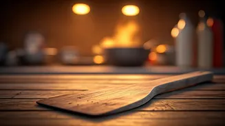 Baba Ka Dhaba's Viral Fame: From Tearful Plea to Unexpected Realities