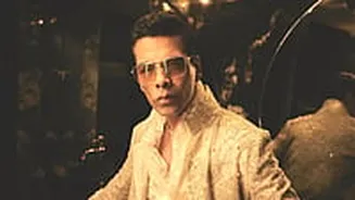 Karan Johar Buys House In Mumbai's Khar West For ₹8.05 Crore