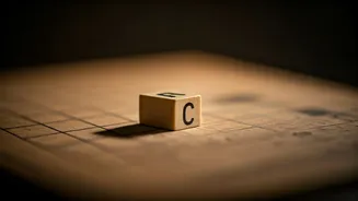 Unlock Your Mind: The Enduring Allure of Crossword Puzzles