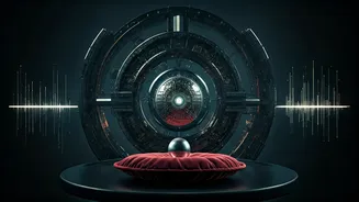 SETI Experts Want Alien Claims Checked First