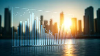 Indian Market Downturn: Key Factors and Impact