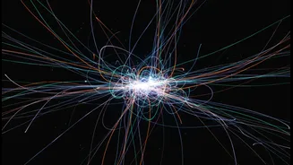 Natural Language Style With Uneven Reliability: The Real Tension Inside Bilingual AI Tone Differences