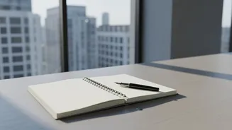 AI And Office Privacy: How Employees Can Reduce Accidental Data Exposure