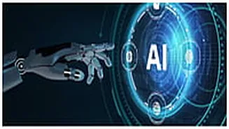 SenseAI Report 2026 Highlights 1,200+ Indian AI Startups, 75% Focus On Application Layer Amid Rising Adoption