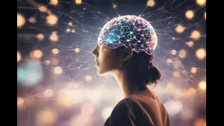 Why Just 20 Minutes A Day Can Transform Brain Health And Reduce Dementia Risk