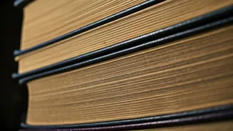 Unveiling 8 Poetic Baby Girl Names from India