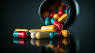 Indian Market's Recent Signals: Insights and Trends