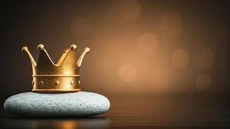 Empower Your Little One: 10 Baby Girl Names Symbolizing Strength Across Languages
