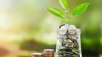 Recurring deposit plans help young buyers save for vehicle down payments without stress