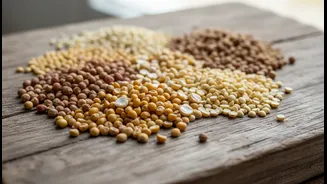 How To Tell If Premium Millets Are Actually Better