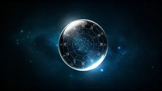 Astrological Forecast April 8, 2026: What the Stars Say for All Zodiac Signs