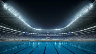 2026: The Ultimate Sports Fan's Travel Guide