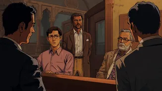 Can A Tenant Legally Claim Ownership Of A Rented House In India? Rent Rules Explained