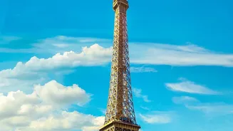 Destination Dupes And The Latest Picture On Cheaper Alternatives To Famous Holidays