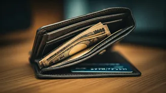 Indian Travellers Need This Japan Money Reminder