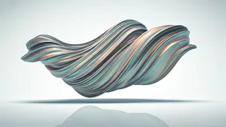 4 SS27 Fashion Trends: Defying Chaos with Style