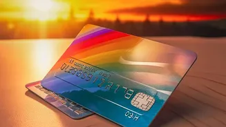 Consumers uncover hidden processing fees that make zero cost EMI deals more expensive