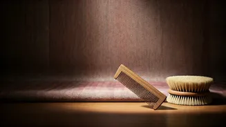 Related Stories banner