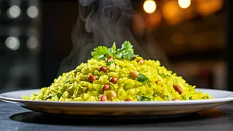 Related Stories banner