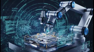 Programming Fundamentals In The AI Era Shows How Long-Term Technology Careers Is Being Rewritten