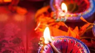 Indian Travel And Lifestyle Plans Are Taking A Festive Turn Ahead Of Navratri