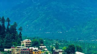 Budget Mountain Workation Hostels In Bir Billing Offer Great Internet Infrastructure For Techies