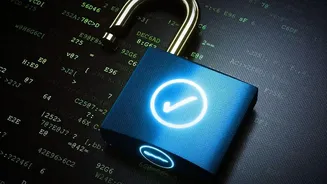 How On Device AI Summarizers Keep Sensitive Client Discussions Safe From Cloud Data Breaches