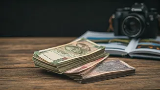 8 Budget-Friendly Indian Destinations for 2026 Travelers