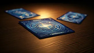 April 29, 2026: Tarot Insights for Your Finances, Mindset, and Daily Momentum