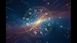Horoscope Today, January 31, 2026: Aries To Pisces, What's In Store For You