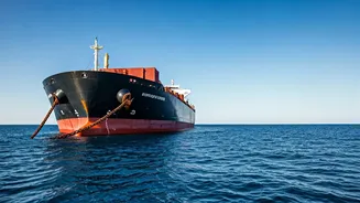 India-US Trade Stalled: Examining the Hurdles