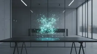Why AI Could Change How Young Indians Work And Earn