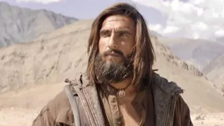 Dhurandhar Box Office Report: Ranveer Singh film registers lowest collection on Day 48, still outperforms 'The Raja Saab'