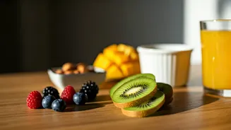 Shilpa Shetty's Morning Rituals: A Style & Wellness Guide