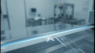 FSSAI's Advisory Makes Packaging Materials Part Of The Hygiene Conversation
