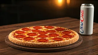 Related Stories banner