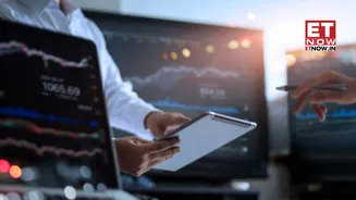 Stocks to watch tomorrow, Jan 21: ITC Hotels, SRF, HDFC Bank, Newgen, Jio Financial Services and more