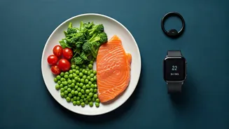 Boost Longevity: Indian Habits vs. Japanese Secrets