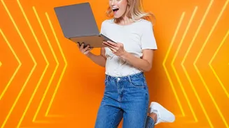 Technology Hiring Growing 10% In July Gives Tech Demand More Weight In Career Planning
