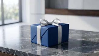 Smart Cash Management: Using Liquid Mutual Funds Instead Of Bank RDs For Festive Gifts